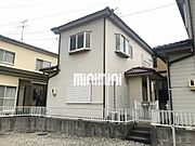 新日鉄前駅より徒歩15分 2階 築30年6ヶ月の賃貸物件