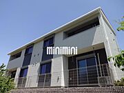 リーブルＳｍｉｌｅｓの賃貸物件