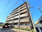 アルテス佐野の賃貸物件