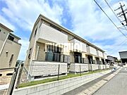 大府駅より徒歩18分 1階 築2年6ヶ月の賃貸物件