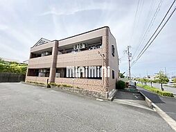 パーム・ヒルズ