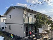 レジデンス北山Aの賃貸物件