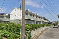 愛知県知多郡東浦町大字藤江字前田74番地の1：物件画像／株式会社ミニミニ　東海店