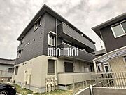 太田川駅より徒歩27分 1階 築6年11ヶ月の賃貸物件