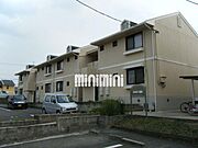 ジュネス小野A棟の賃貸物件