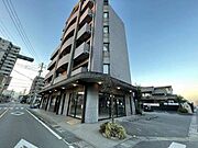 クラブ亭ビルの賃貸物件