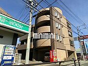 テイガンIIの賃貸物件