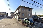 コーポ・幸１Ｂ棟 1階 築23年2ヶ月の賃貸物件