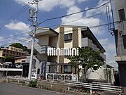 ドマーニY・O 3階 築34年5ヶ月の賃貸物件