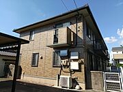大府駅より徒歩32分 1階 築20年6ヶ月の賃貸物件
