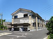 サン ミツヤの賃貸物件