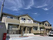 共和駅より徒歩40分 2階 築14年の賃貸物件