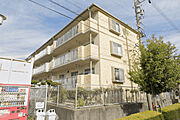 グリーンヒル東新Ｃ号棟 2階 築38年3ヶ月の賃貸物件
