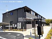 新日鉄前駅より徒歩13分 1階 新築の賃貸物件