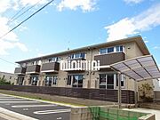 聚楽園駅より徒歩7分 1階 築11年11ヶ月の賃貸物件