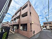 南加木屋駅より徒歩39分 1階 築22年2ヶ月の賃貸物件