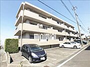 加木屋中ノ池駅より徒歩5分 2階 築34年1ヶ月の賃貸物件