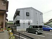 新日鉄前駅より徒歩13分 1階 築20年11ヶ月の賃貸物件