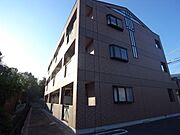 プリベール柊 2階 築22年4ヶ月の賃貸物件