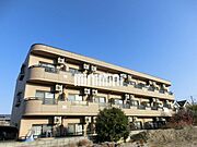 名和駅より徒歩11分 3階 築24年の賃貸物件