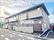 レジデンス大府駅クロスの賃貸物件