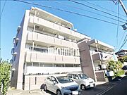 名和駅より徒歩11分 2階 築29年5ヶ月の賃貸物件