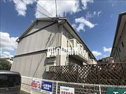 大府駅より徒歩12分 2階 築35年3ヶ月の賃貸物件