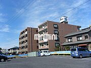 太田川駅より徒歩8分 2階 築23年11ヶ月の賃貸物件