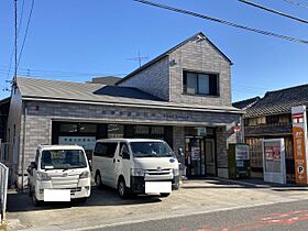 リリーブ新浜II  ｜ 愛知県常滑市新浜町１丁目（賃貸テラスハウス2LDK・1階・73.25㎡） その26