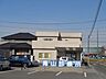 周辺：病院「青山診療所まで470m」