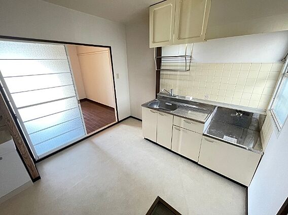 サンシティ金沢_その他_1