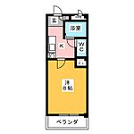 エトワールKのイメージ