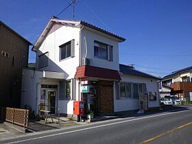 アネックス山方  ｜ 愛知県常滑市山方町８丁目（賃貸アパート1K・1階・22.68㎡） その21