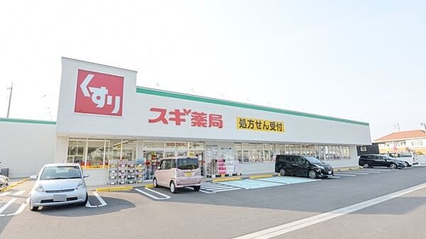 リビングタウン小倉町 ｜愛知県常滑市小倉町４丁目(賃貸アパート1R・1階・33.39㎡)の写真 その26