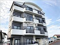 愛知県常滑市大野町10丁目：物件画像／株式会社ミニミニ　知多・常滑店