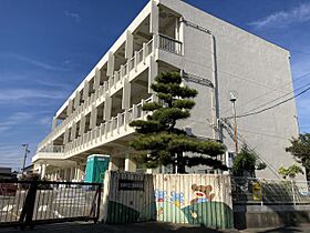 メゾン新美  ｜ 愛知県常滑市小倉町７丁目（賃貸マンション3LDK・4階・62.42㎡） その26