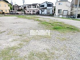 ロイヤルハイム  ｜ 愛知県知多市新舞子字口新曽（賃貸アパート1K・2階・19.87㎡） その11