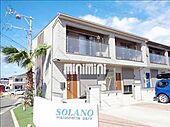 ＳＯＬＡＮＯ　Ｈのイメージ