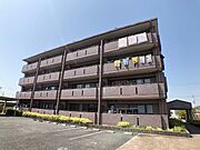 新舞子駅より徒歩10分 3階 築24年7ヶ月の賃貸物件