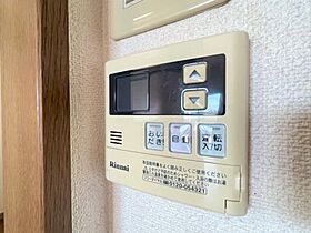 グランヴィア花ノ木  ｜ 愛知県知多市つつじが丘４丁目（賃貸マンション2LDK・2階・64.81㎡） その15