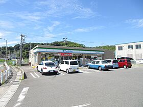 GATE SQUARE  ｜ 愛知県知多市新知西町（賃貸アパート2LDK・1階・53.20㎡） その25