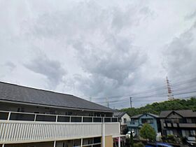 グランコール古見　Ａ  ｜ 愛知県知多市新知字森下（賃貸アパート1LDK・2階・33.39㎡） その12