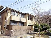 西ノ口駅より徒歩7分 1階 築24年5ヶ月の賃貸物件