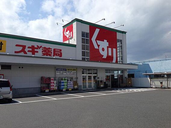 ティンカーベル_周辺_1