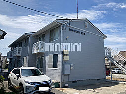 ＳＵＮ　ＰＯＲＴ大野