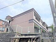 朝倉ハイツの賃貸物件