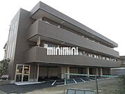 大野町駅より徒歩12分 2階 築14年1ヶ月の賃貸物件