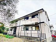 朝倉駅より徒歩11分 1階 築27年8ヶ月の賃貸物件