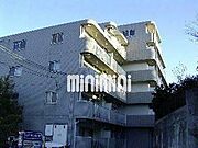 八幡新田駅より徒歩16分 4階 築30年6ヶ月の賃貸物件