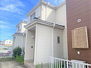 多屋駅より徒歩9分 1階 築31年6ヶ月の賃貸物件